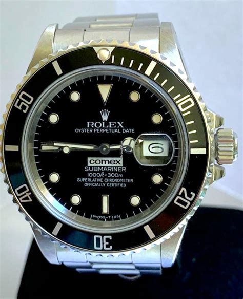 rolex uhren limitiert